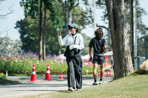 BIB: 
                            <button type="button" onclick="openModal(27610074)" class="btn btn-primary btn-sm float-right btn-popup" data-toggle="modal" data-target=".modal-high-quality">
                        <i class="fas fa-shopping-cart"></i> Add to Cart
                    </button>
                                            <button type="button" onclick="isThisMe(27610074, true)" class="btn btn-success btn-sm float-right btn-popup btn-isme hidden" data-toggle="tooltip" data-placement="bottom" title="นี่คือรูปของคุณใช่ไหม คลิกที่นี่เพื่อเอาเข้าอัลบั้ม">
                        <i class="fas fa-plus"></i> Add to album
                    </button>
                    <button type="button" onclick="isThisMe(27610074, false)" class="btn btn-warning btn-sm float-right btn-popup btn-isnotme hidden">
                        <i class="fas fa-ban"></i> Remove from album
                    </button>